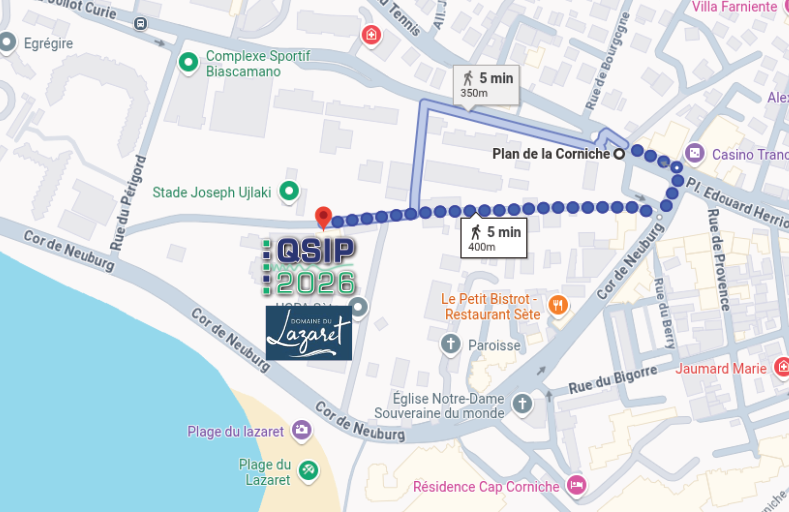 GoToQSIP.png