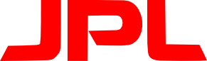 JPL.jpg