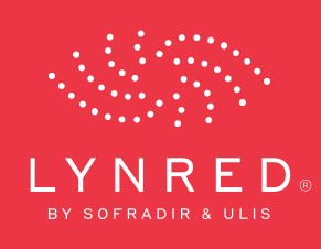 Lynred logo