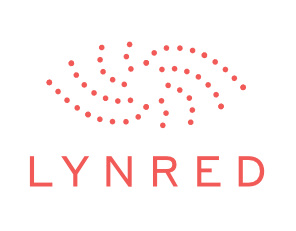 lynred_.jpg