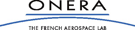 ONERA logo
