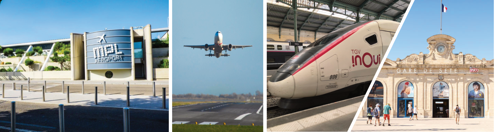 train_avion_1.png